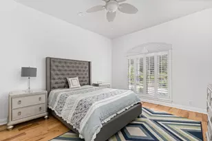 805 Brooks Hollow Rd, Lakeway, TX 78734 - Photo 16