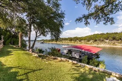 805 Brooks Hollow Road, Lakeway, TX 78734 - Photo 38