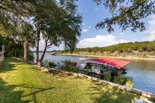 805 Brooks Hollow Rd, Lakeway, TX 78734 - Photo 38