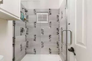 805 Brooks Hollow Rd, Lakeway, TX 78734 - Photo 24