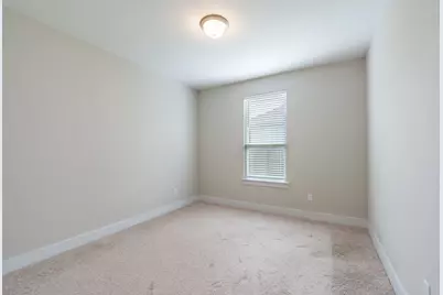 1012 Heartleaf Drive, Leander, TX 78641 - Photo 28