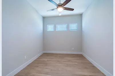 1012 Heartleaf Drive, Leander, TX 78641 - Photo 26