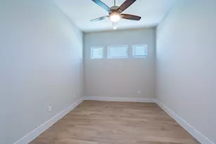 1012 Heartleaf Dr, Leander, TX 78641 - Photo 26