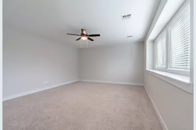 1012 Heartleaf Drive, Leander, TX 78641 - Photo 30