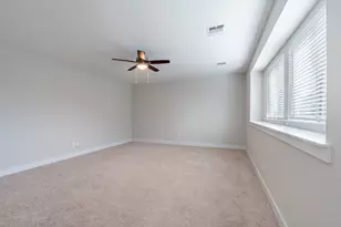 1012 Heartleaf Dr, Leander, TX 78641 - Photo 30