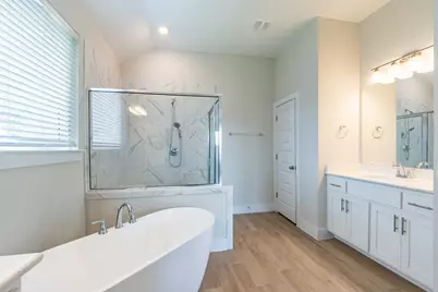 1012 Heartleaf Drive, Leander, TX 78641 - Photo 20