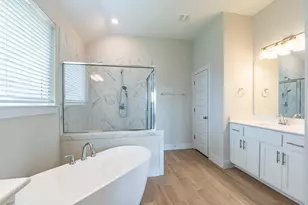 1012 Heartleaf Dr, Leander, TX 78641 - Photo 20