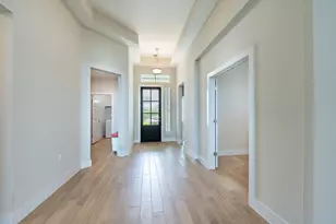 1012 Heartleaf Dr, Leander, TX 78641 - Photo 2