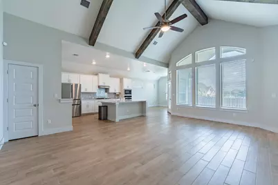 1012 Heartleaf Drive, Leander, TX 78641 - Photo 4