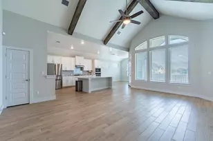 1012 Heartleaf Dr, Leander, TX 78641 - Photo 4