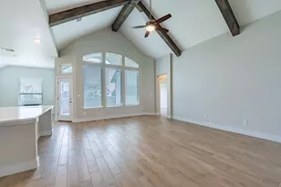 1012 Heartleaf Dr, Leander, TX 78641 - Photo 10