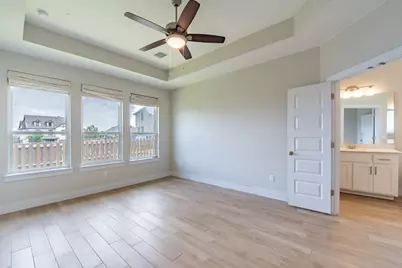 1012 Heartleaf Drive, Leander, TX 78641 - Photo 18