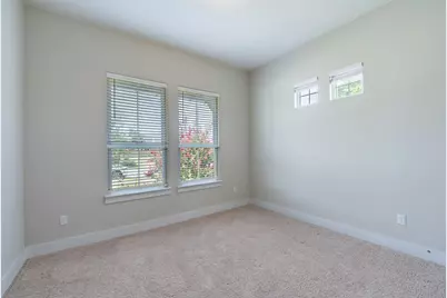 1012 Heartleaf Drive, Leander, TX 78641 - Photo 22