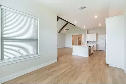 1012 Heartleaf Drive, Leander, TX 78641 - Photo 16