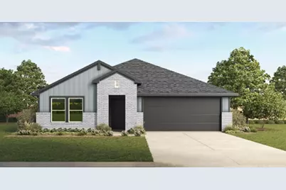 201 Southridge Trail, Marble Falls, TX 78654 - Photo 1