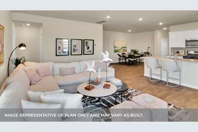 201 Southridge Trail, Marble Falls, TX 78654 - Photo 12