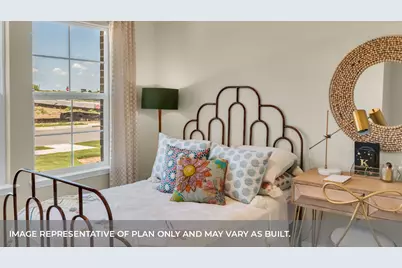 201 Southridge Trail, Marble Falls, TX 78654 - Photo 4