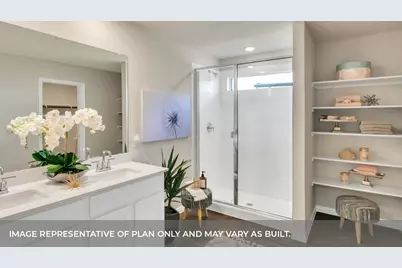 201 Southridge Trail, Marble Falls, TX 78654 - Photo 24