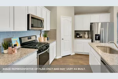 201 Southridge Trail, Marble Falls, TX 78654 - Photo 10