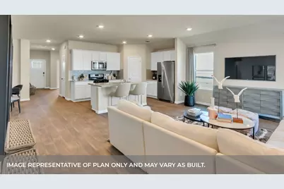 201 Southridge Trail, Marble Falls, TX 78654 - Photo 14