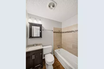 2401 Manor Road #222, Austin, TX 78722 - Photo 8