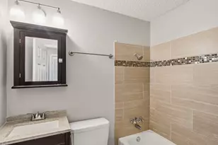 2401 Manor Rd, Austin, TX 78722 - Photo 8