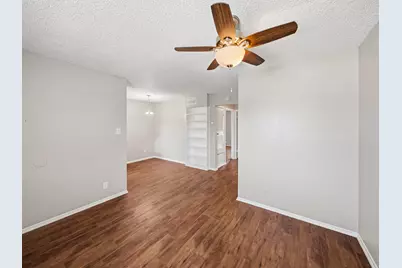 2401 Manor Road #222, Austin, TX 78722 - Photo 6