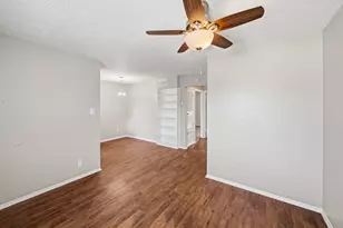 2401 Manor Rd, Austin, TX 78722 - Photo 6