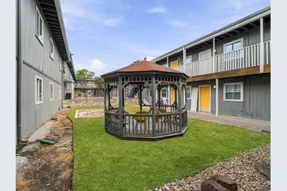 2401 Manor Road #222, Austin, TX 78722 - Photo 20