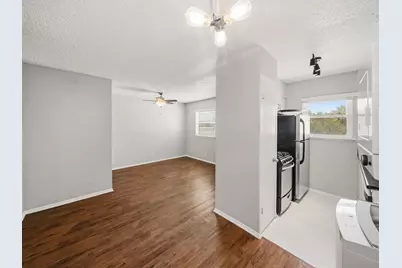 2401 Manor Road #222, Austin, TX 78722 - Photo 12