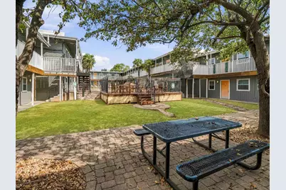 2401 Manor Road #222, Austin, TX 78722 - Photo 16