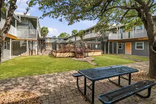 2401 Manor Rd, Austin, TX 78722 - Photo 16