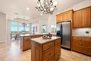 143 Champion Way, Spring Branch, TX 78070 - Photo 10