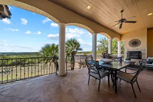 143 Champion Way, Spring Branch, TX 78070 - Photo 28