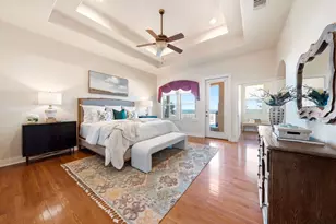 143 Champion Way, Spring Branch, TX 78070 - Photo 12