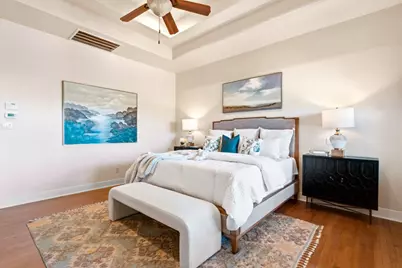 143 Champion Way, Spring Branch, TX 78070 - Photo 14