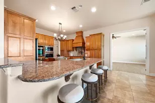 143 Champion Way, Spring Branch, TX 78070 - Photo 6