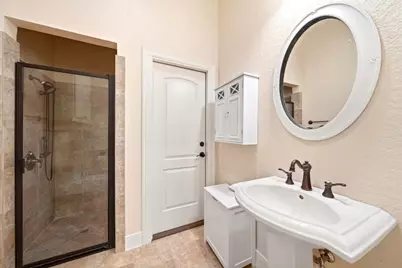 143 Champion Way, Spring Branch, TX 78070 - Photo 20