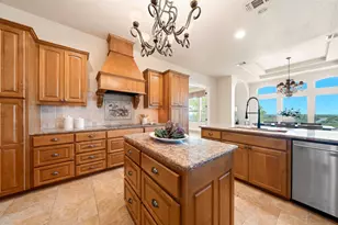 143 Champion Way, Spring Branch, TX 78070 - Photo 8