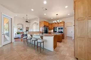 143 Champion Way, Spring Branch, TX 78070 - Photo 6