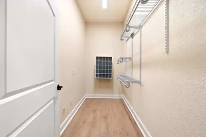 143 Champion Way, Spring Branch, TX 78070 - Photo 22