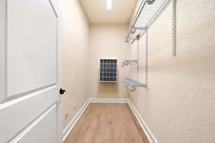 143 Champion Way, Spring Branch, TX 78070 - Photo 22
