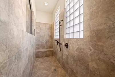 143 Champion Way, Spring Branch, TX 78070 - Photo 16