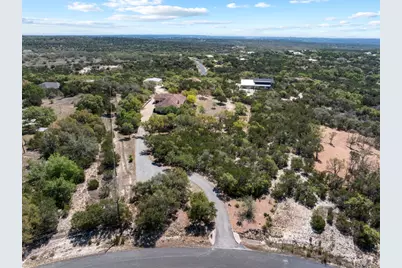 143 Champion Way, Spring Branch, TX 78070 - Photo 34