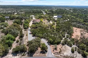 143 Champion Way, Spring Branch, TX 78070 - Photo 34