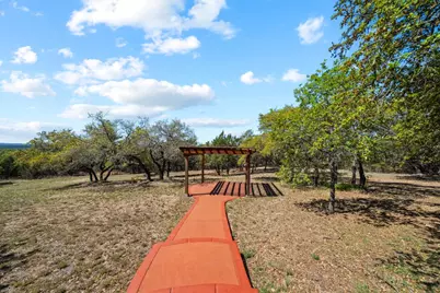 143 Champion Way, Spring Branch, TX 78070 - Photo 32