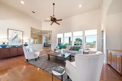 143 Champion Way, Spring Branch, TX 78070 - Photo 4