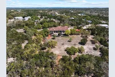 143 Champion Way, Spring Branch, TX 78070 - Photo 38