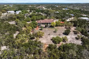 143 Champion Way, Spring Branch, TX 78070 - Photo 38