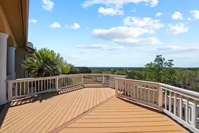 143 Champion Way, Spring Branch, TX 78070 - Photo 30